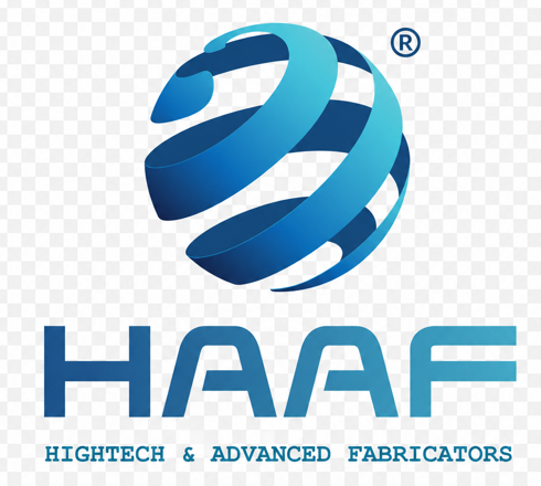 HAAF Logo